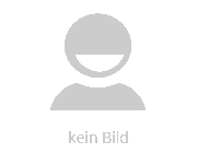 Bild FischPC